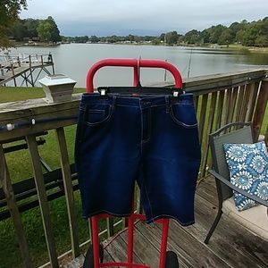 New Cato premium shorts